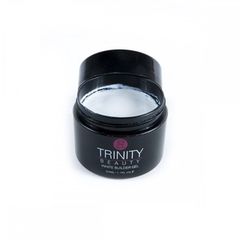 Gel Đắp Móng UV Trinity