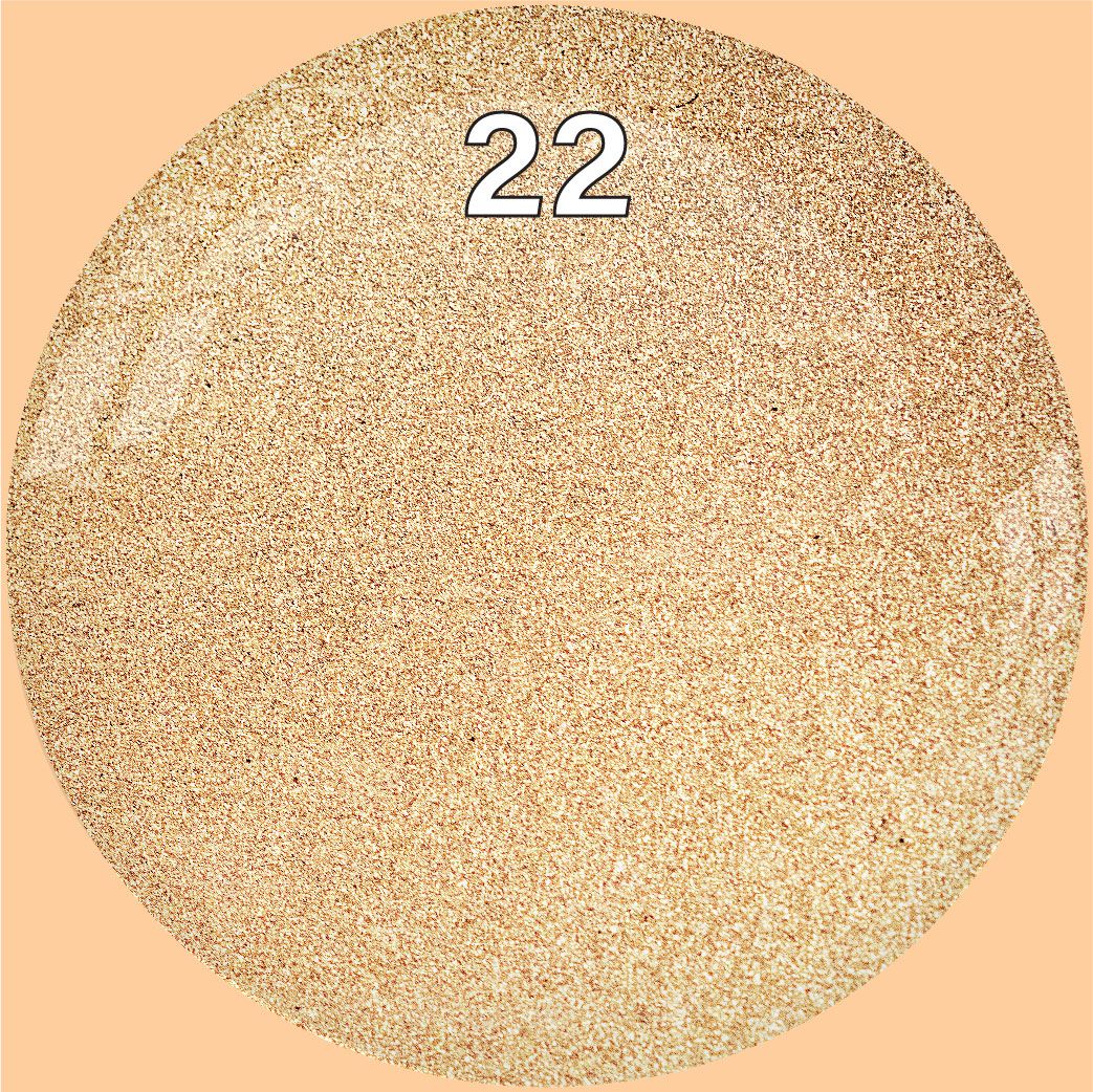  Bột Bản Thường 