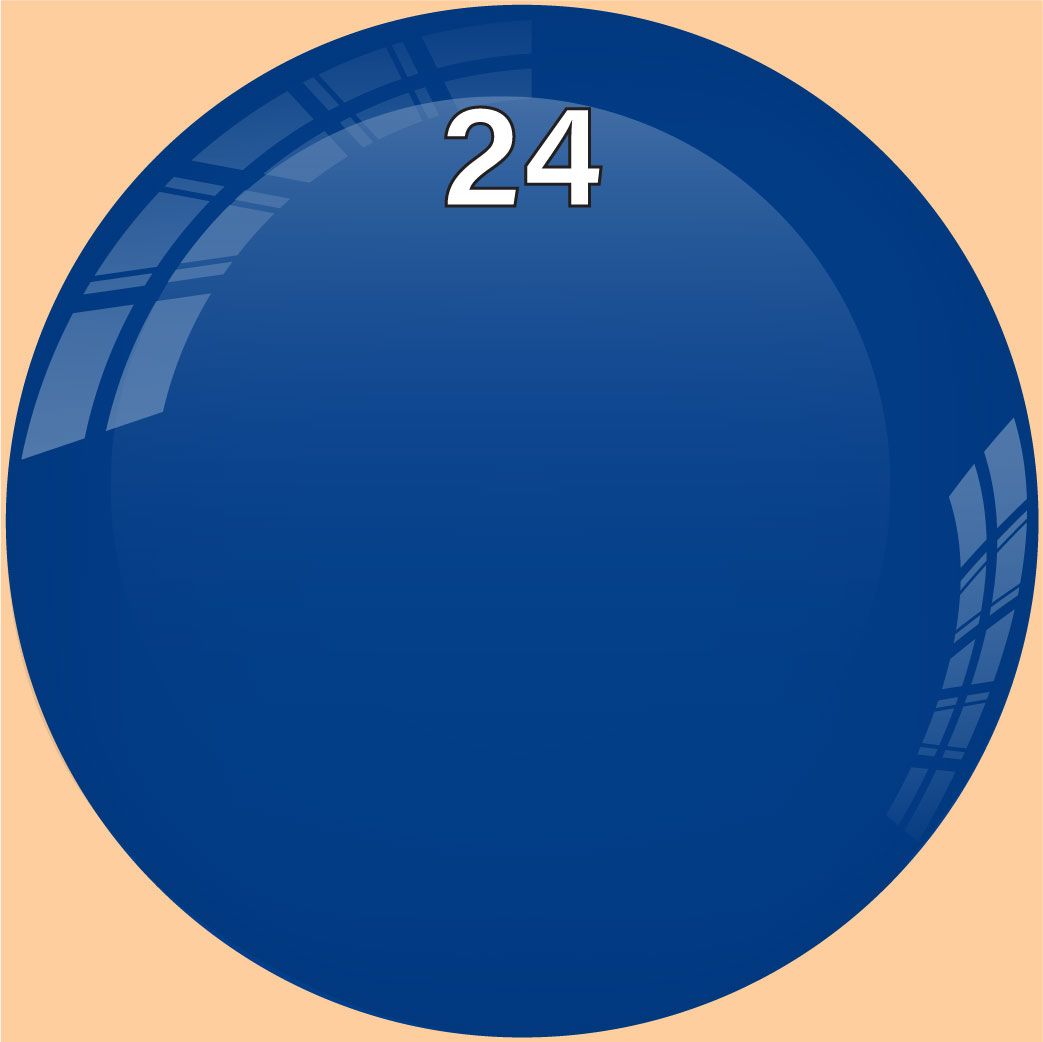  Bột Bản Thường 