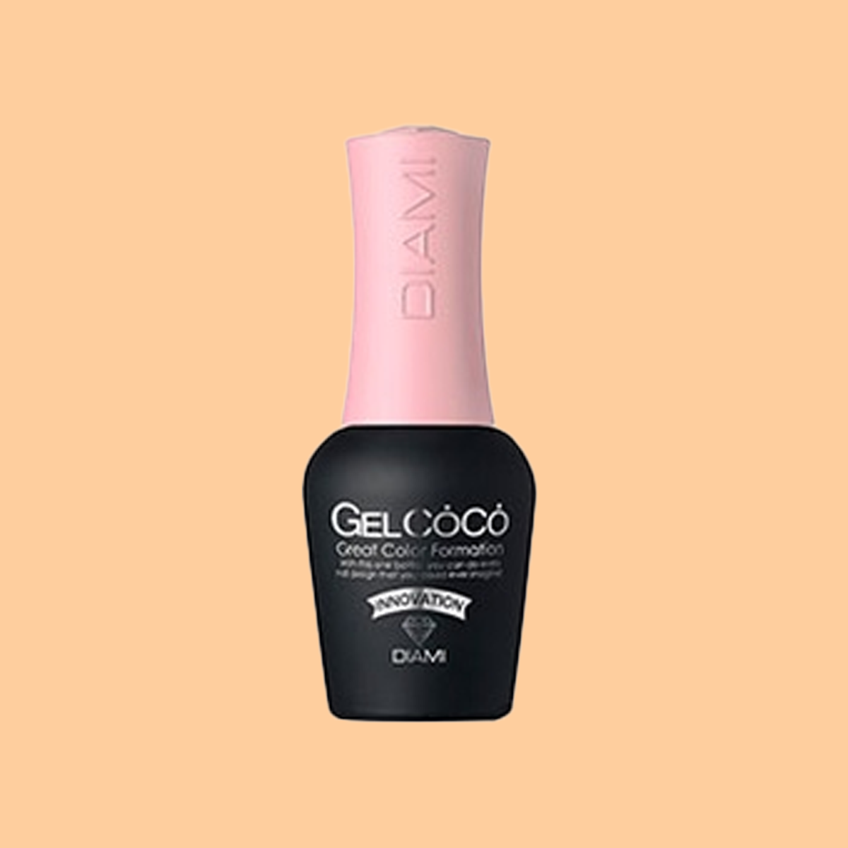  Sơn Gel Coco (Diami) 