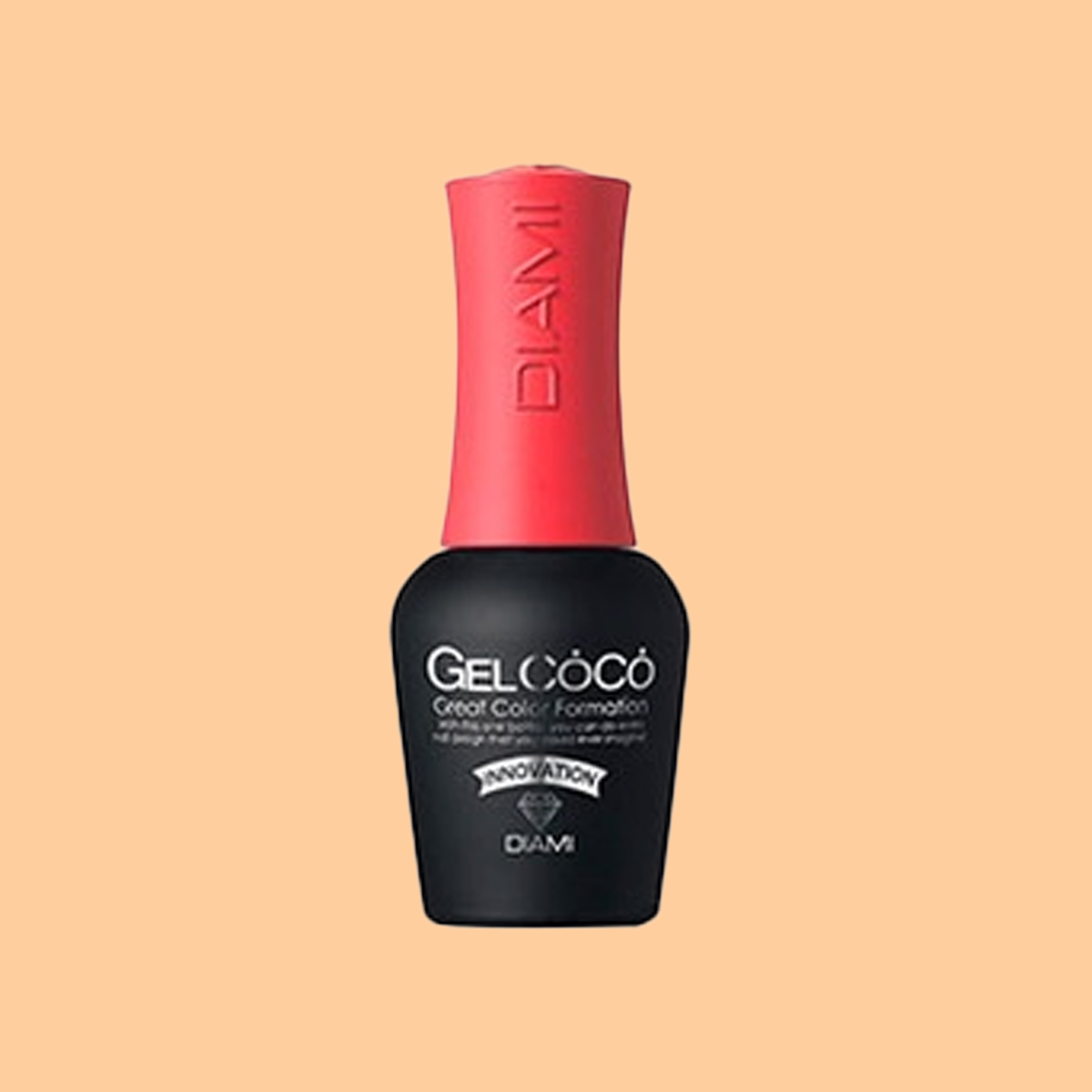  Sơn Gel Coco (Diami) 