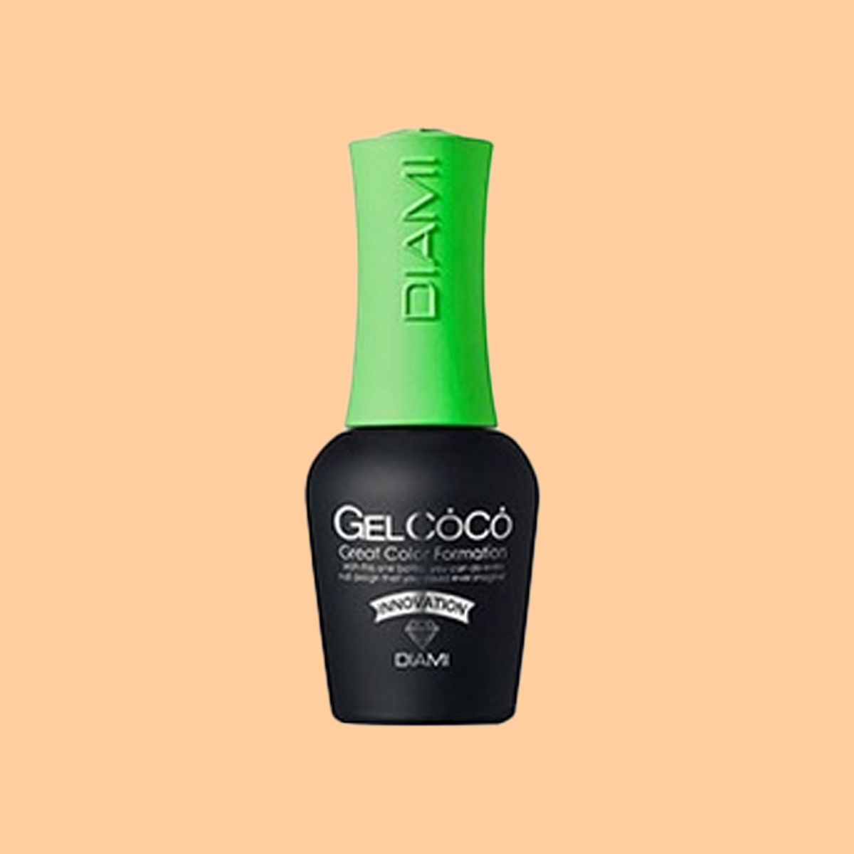  Sơn Gel Coco (Diami) 