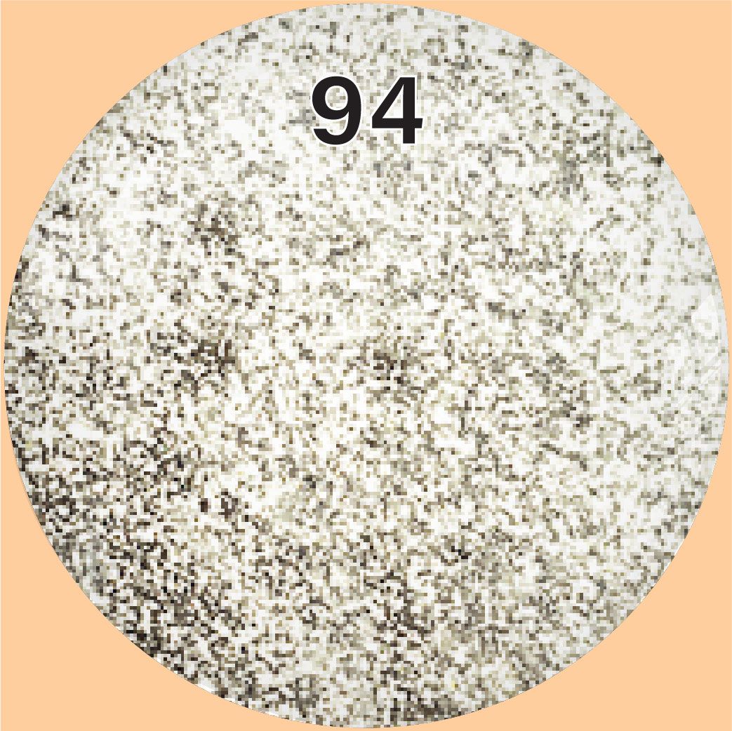  Sơn Gel Coco (Diami) 