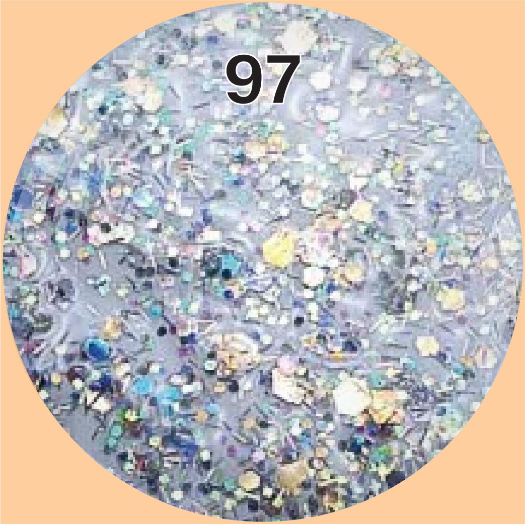  Sơn Gel Coco (Diami) 