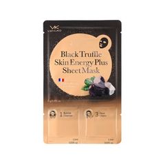 Mặt Nạ Thải Độc Venuko (Miếng)