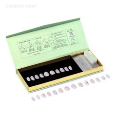 NST2DV015DBF