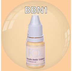 Bột Bản Fol