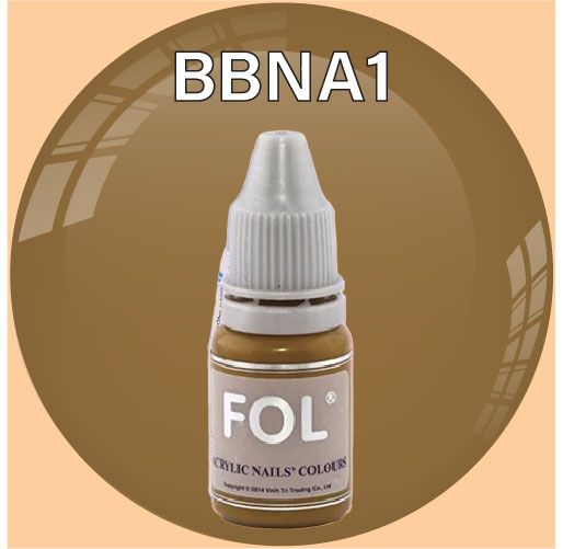  Bột Bản Fol 