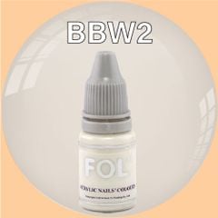 Bột Bản Fol