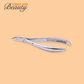  Kềm Da Fol Có Lưỡi (CF02) 