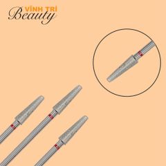 Đầu mài Diamond Bit - F (4.0mm)