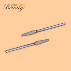 Đầu mài Diamond Bit - F (4.0mm)