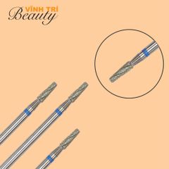 Đầu mài Diamond Bit - M (2.5mm)