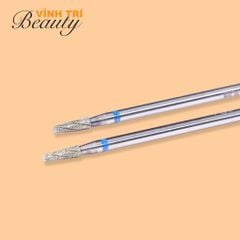 Đầu mài Diamond Bit - M (2.5mm)