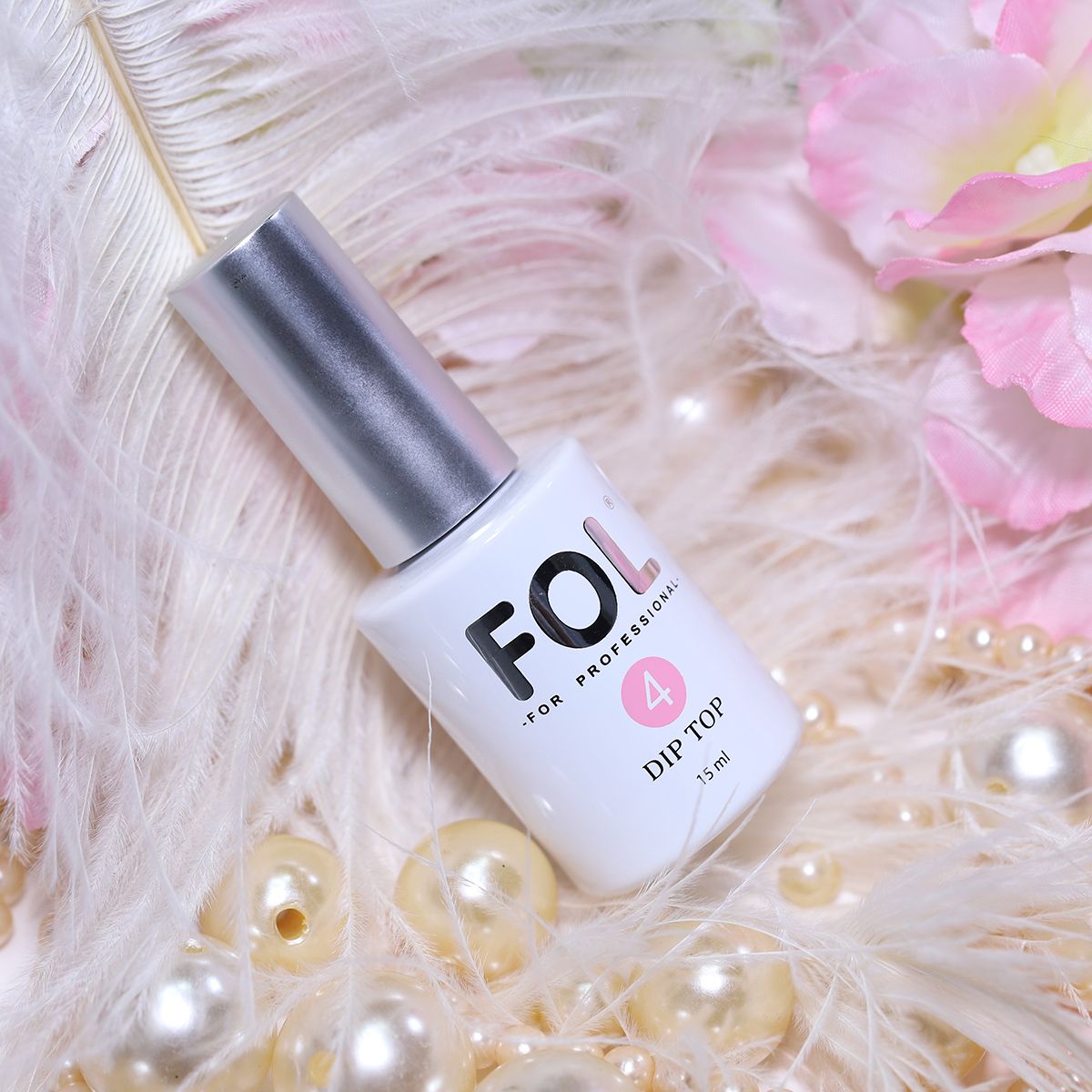  Các Bước Bột Nhúng Fol 