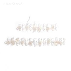 NST2LV003DCF