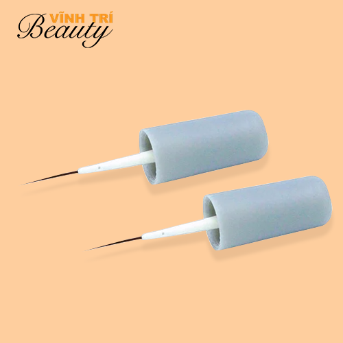  Đầu Cọ Nét Thay Thế Fol 