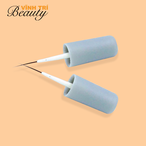  Đầu Cọ Nét Thay Thế Fol 