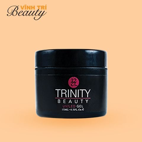 Gel Đắp Móng UV Trinity