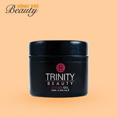 Gel Đắp Móng UV Trinity