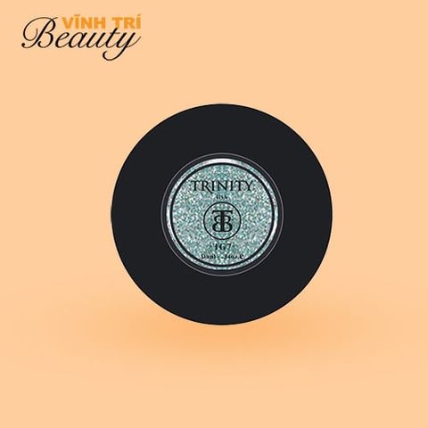 Gel Kim Tuyến Trinity