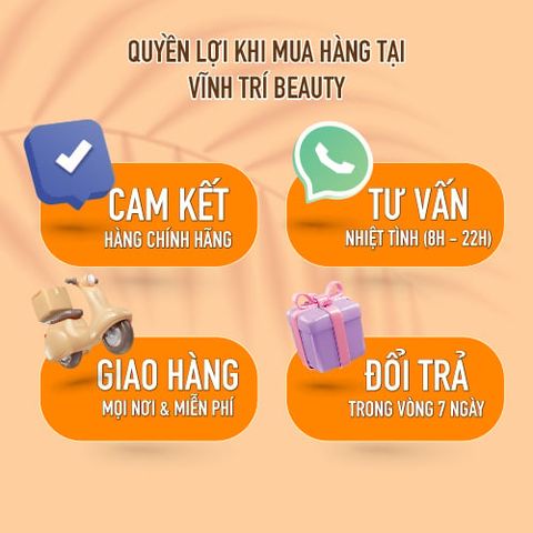 Kem Mềm Da Quanh Móng Fol