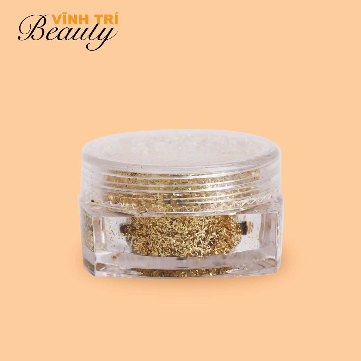  Kim Tuyến Sợi Fol 