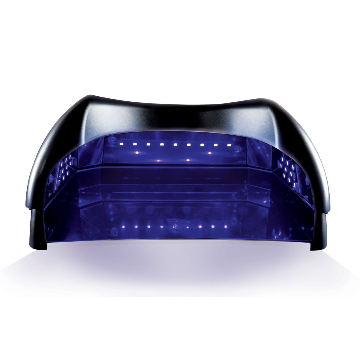  Đèn Cuccio Tím (Maxpro 5) 