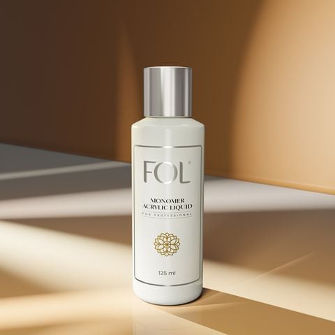 Liquid Lớn Fol 125ml
