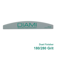 Buffer Diami 180/280