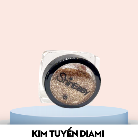 Kim tuyến Diami lẻ 200