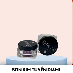 Kim tuyến Diami 250