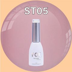 Sơn Gel Thạch Fol