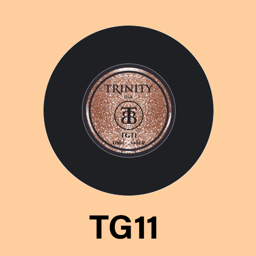  Gel Kim Tuyến Trinity 