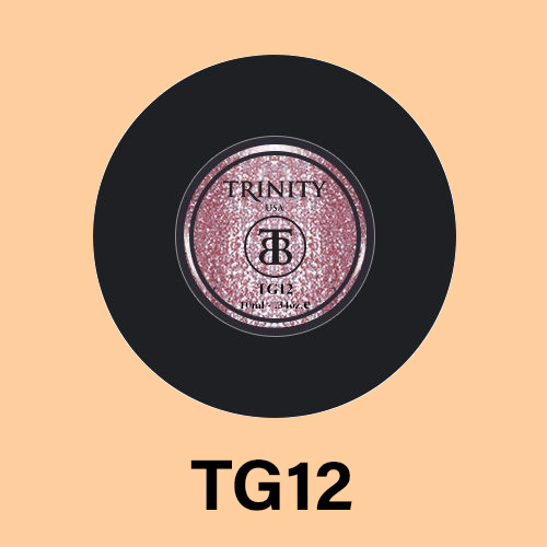  Gel Kim Tuyến Trinity 