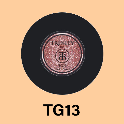  Gel Kim Tuyến Trinity 