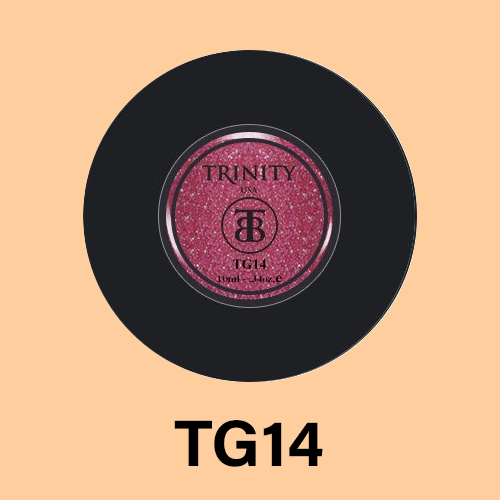  Gel Kim Tuyến Trinity 