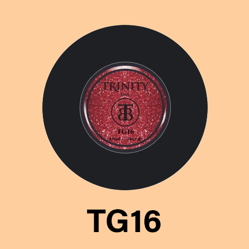  Gel Kim Tuyến Trinity 