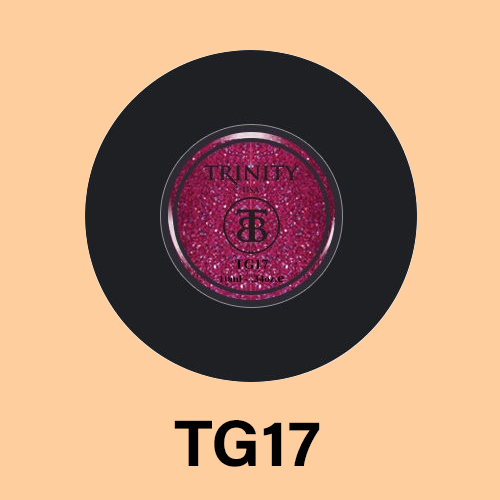  Gel Kim Tuyến Trinity 