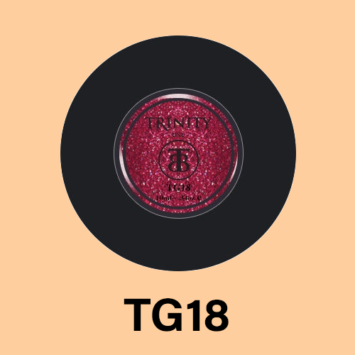  Gel Kim Tuyến Trinity 