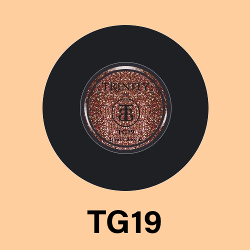  Gel Kim Tuyến Trinity 