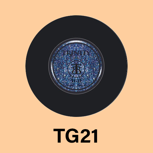  Gel Kim Tuyến Trinity 