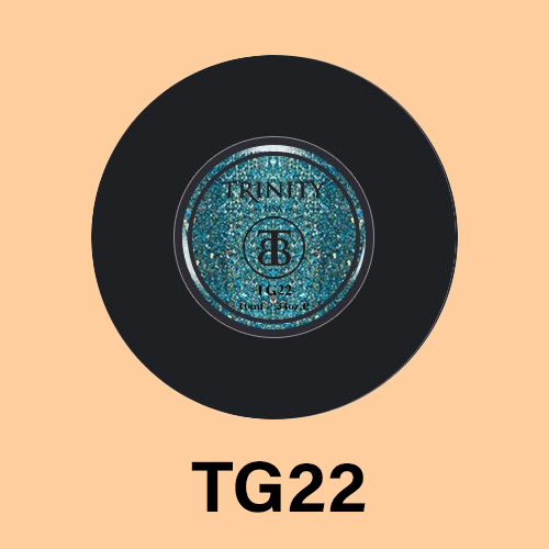  Gel Kim Tuyến Trinity 