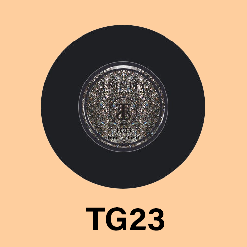  Gel Kim Tuyến Trinity 