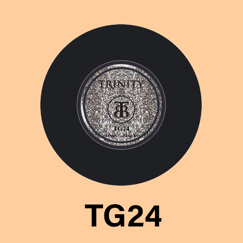  Gel Kim Tuyến Trinity 