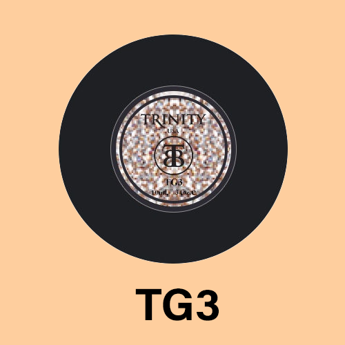  Gel Kim Tuyến Trinity 