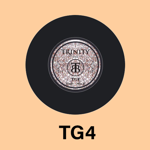  Gel Kim Tuyến Trinity 