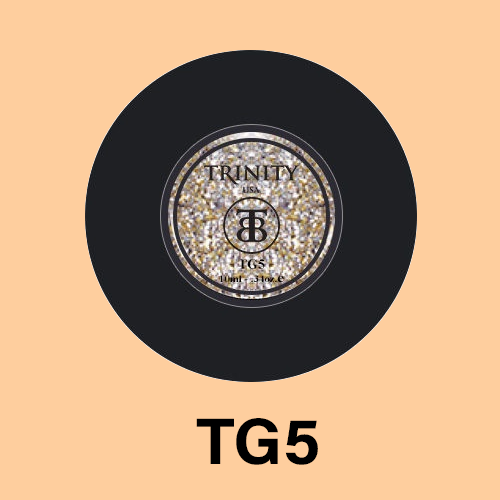  Gel Kim Tuyến Trinity 