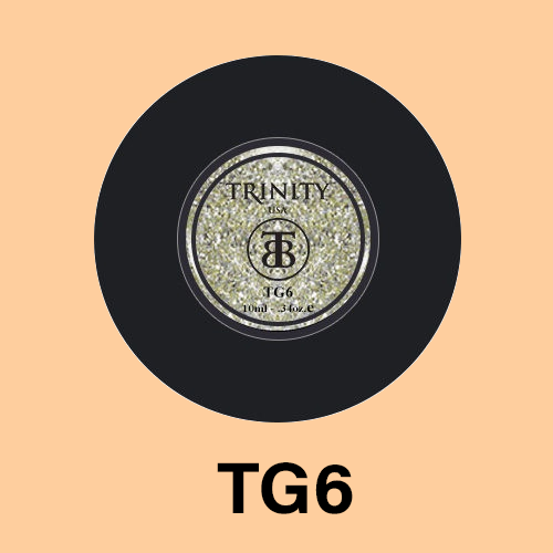  Gel Kim Tuyến Trinity 