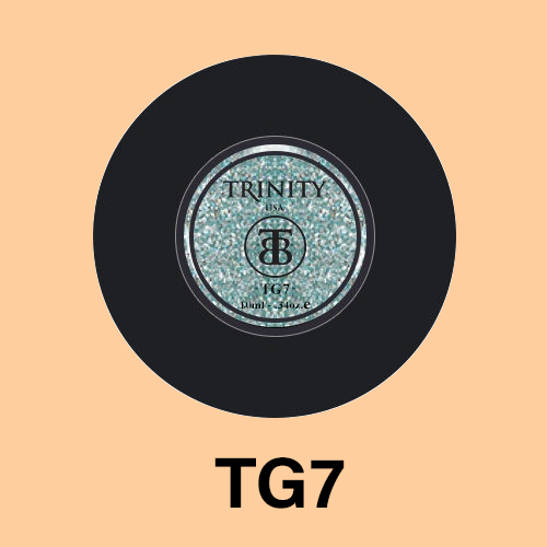  Gel Kim Tuyến Trinity 